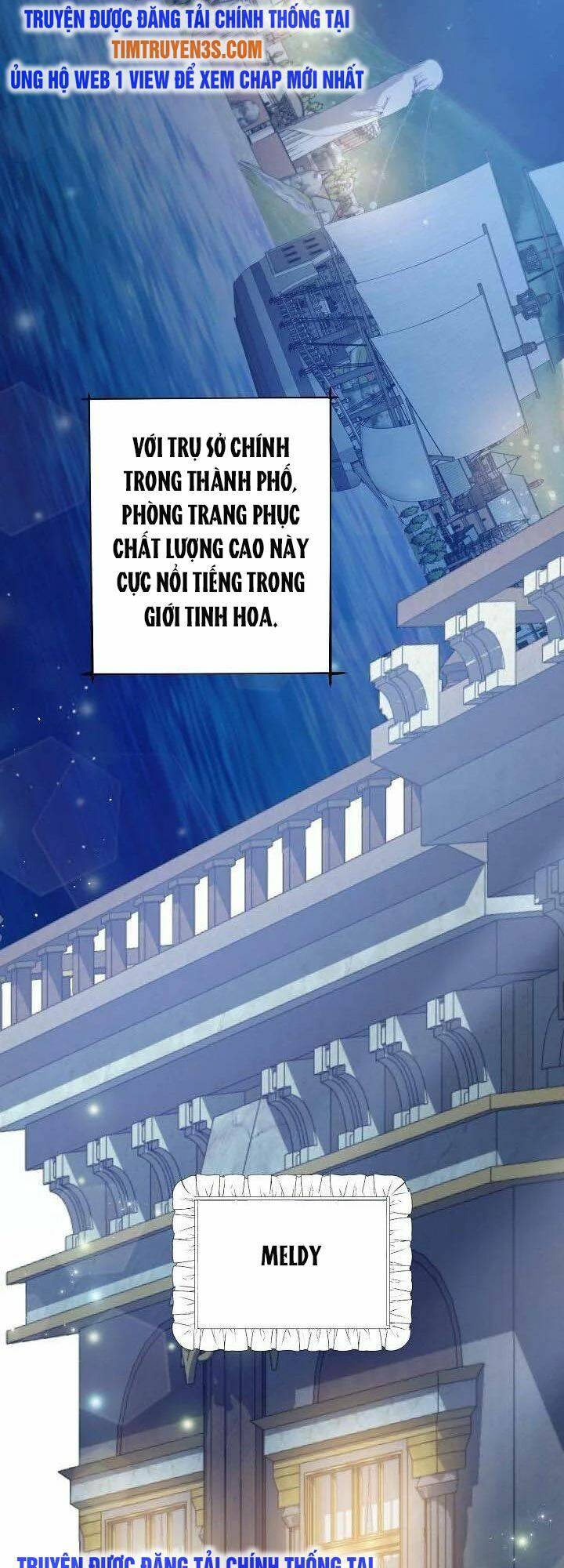 Chương 29 - Trang 13