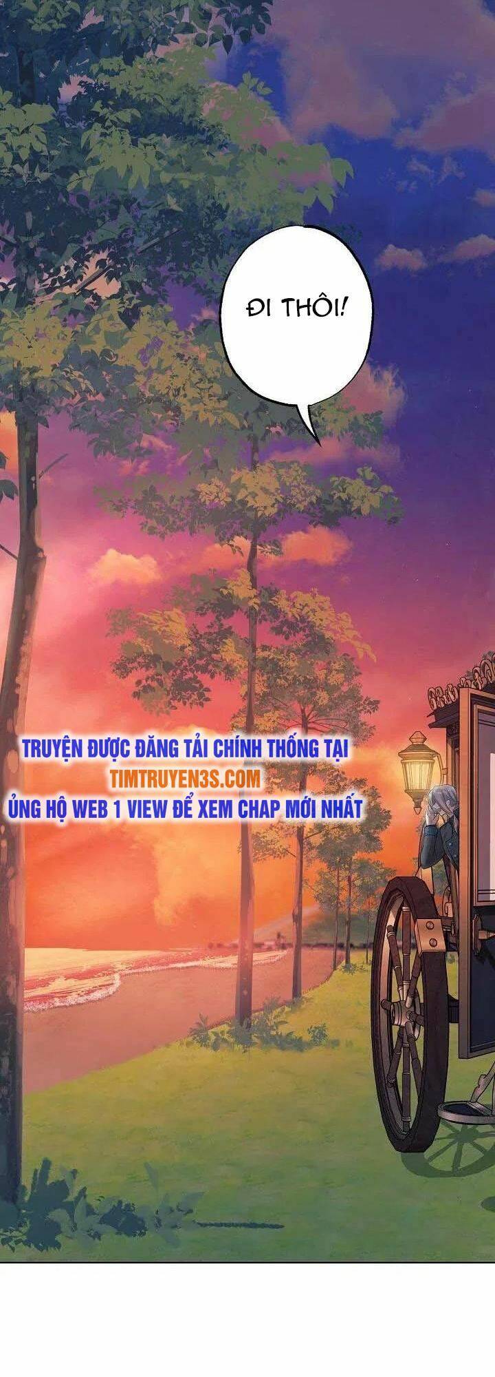 Chương 29 - Trang 3