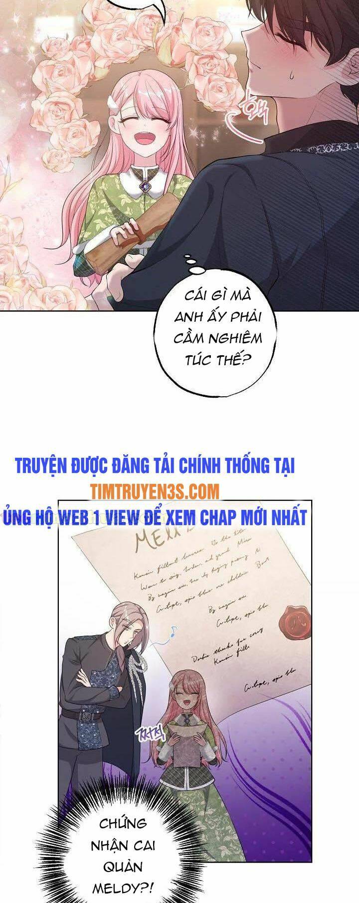 Chương 29 - Trang 28