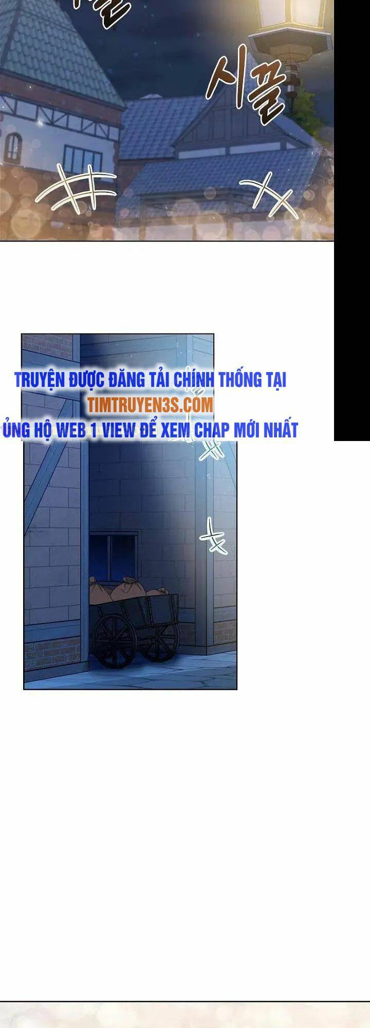 Chương 29 - Trang 32
