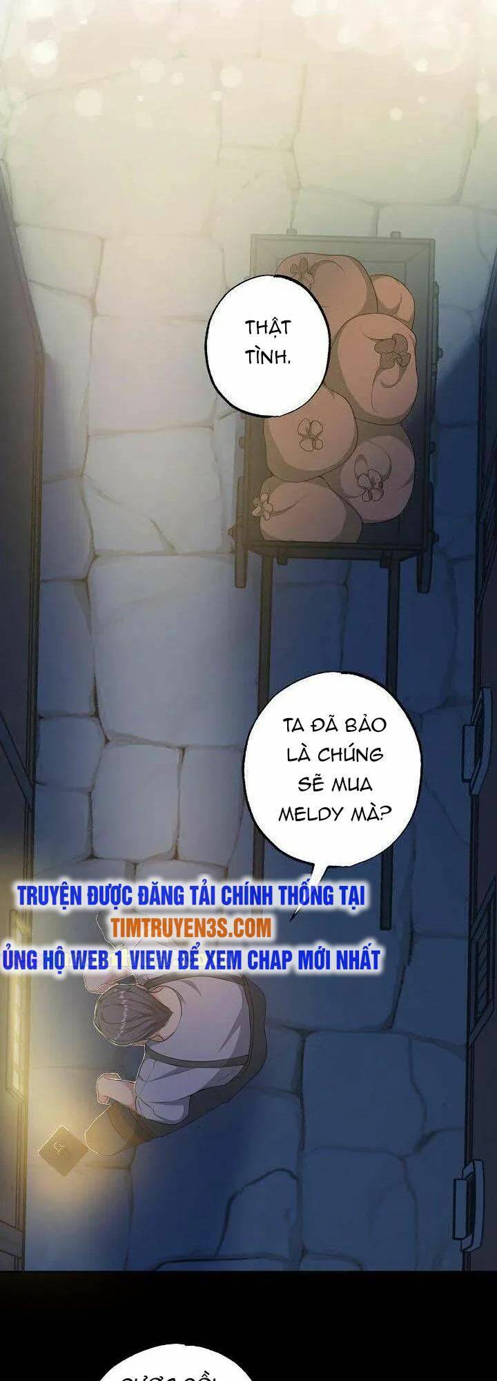 Chương 29 - Trang 33