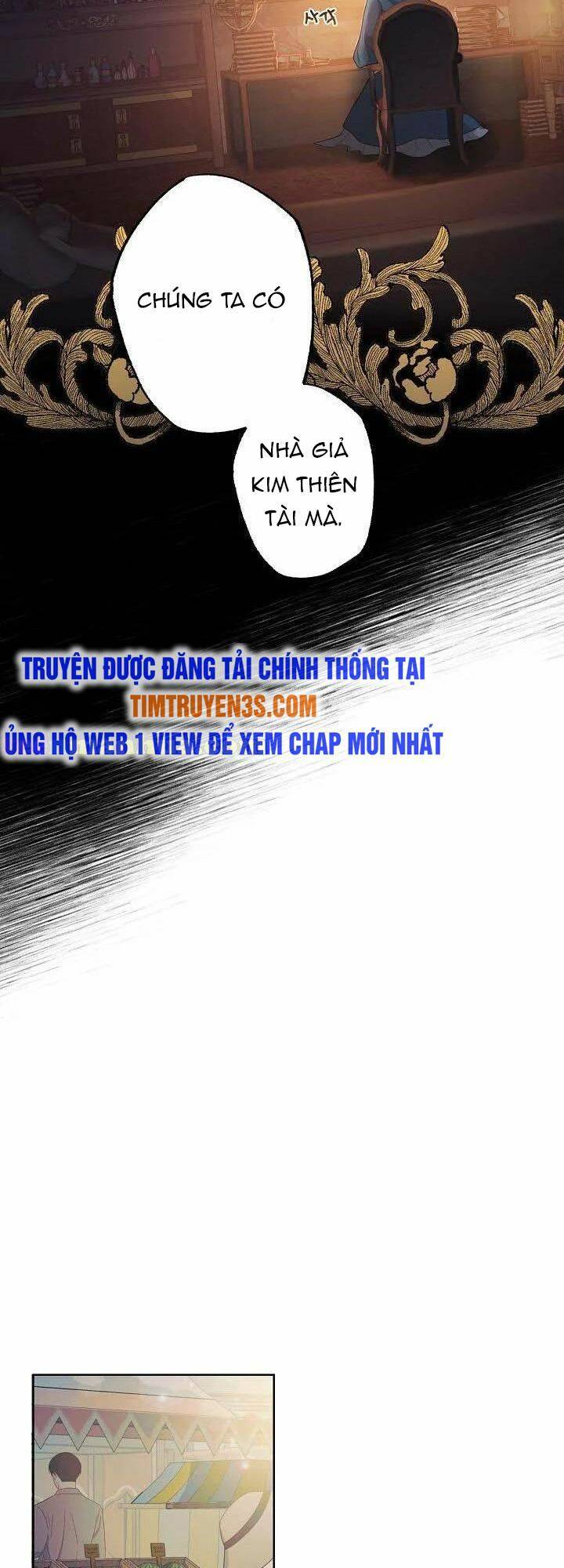 Chương 29 - Trang 38