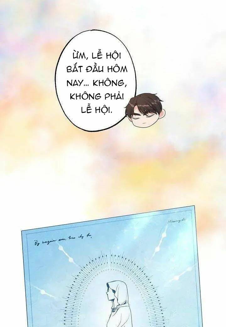 Chương 29 - Trang 40