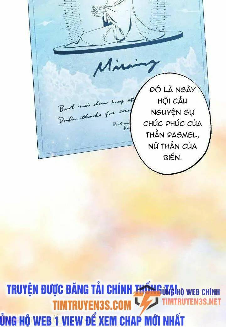 Chương 29 - Trang 41