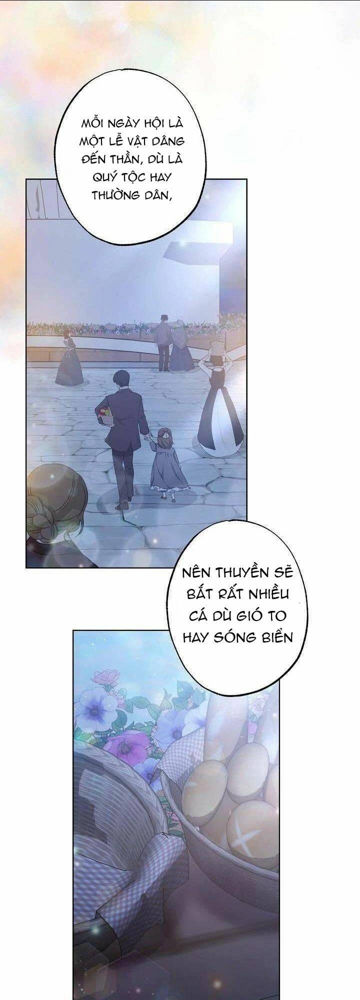 Chương 29 - Trang 42