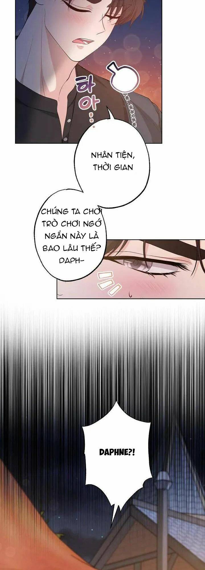 Chương 29 - Trang 45