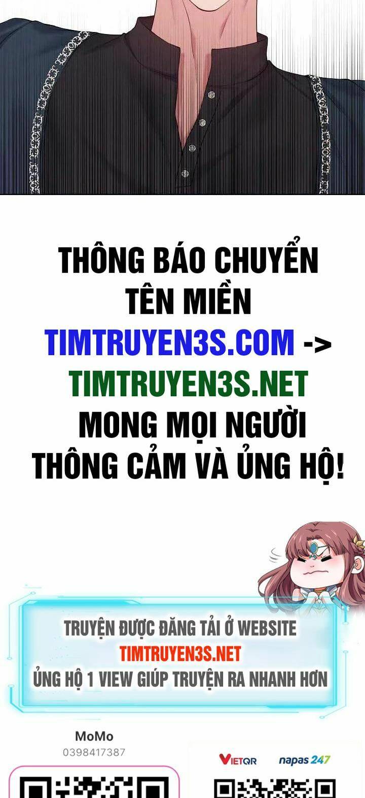 Chương 29 - Trang 48