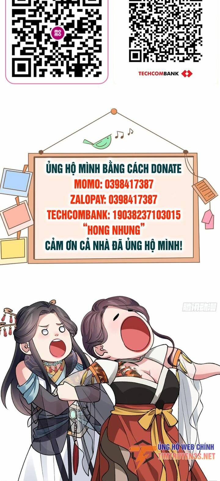 Chương 29 - Trang 49