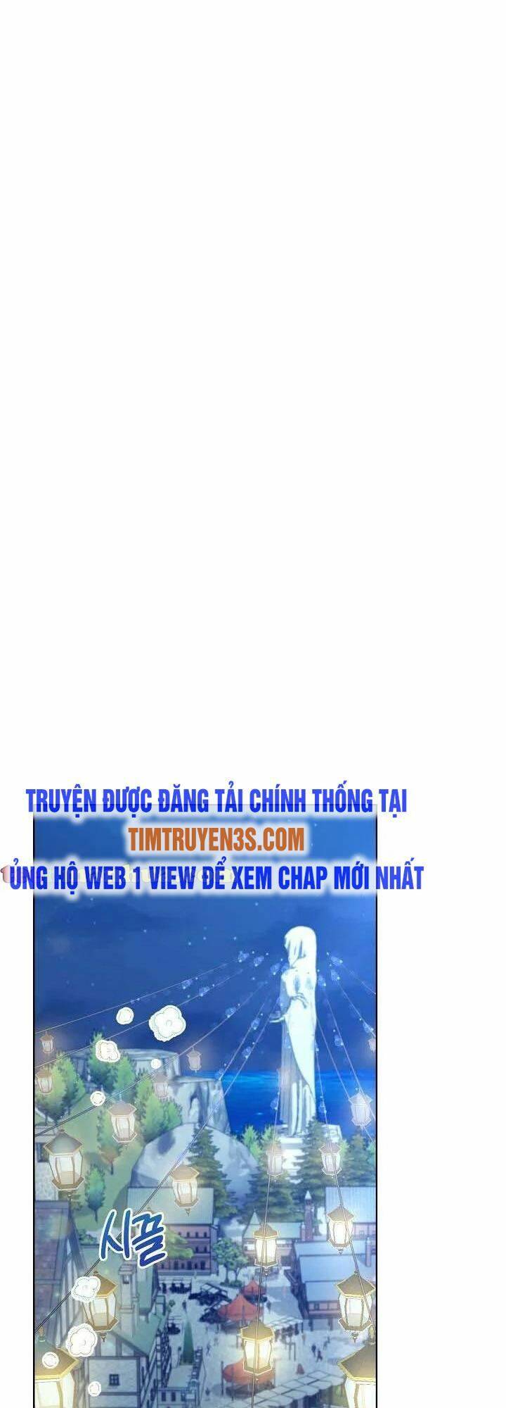 Chương 29 - Trang 9