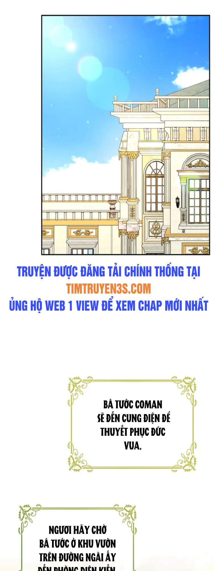 Chương 3 - Trang 12