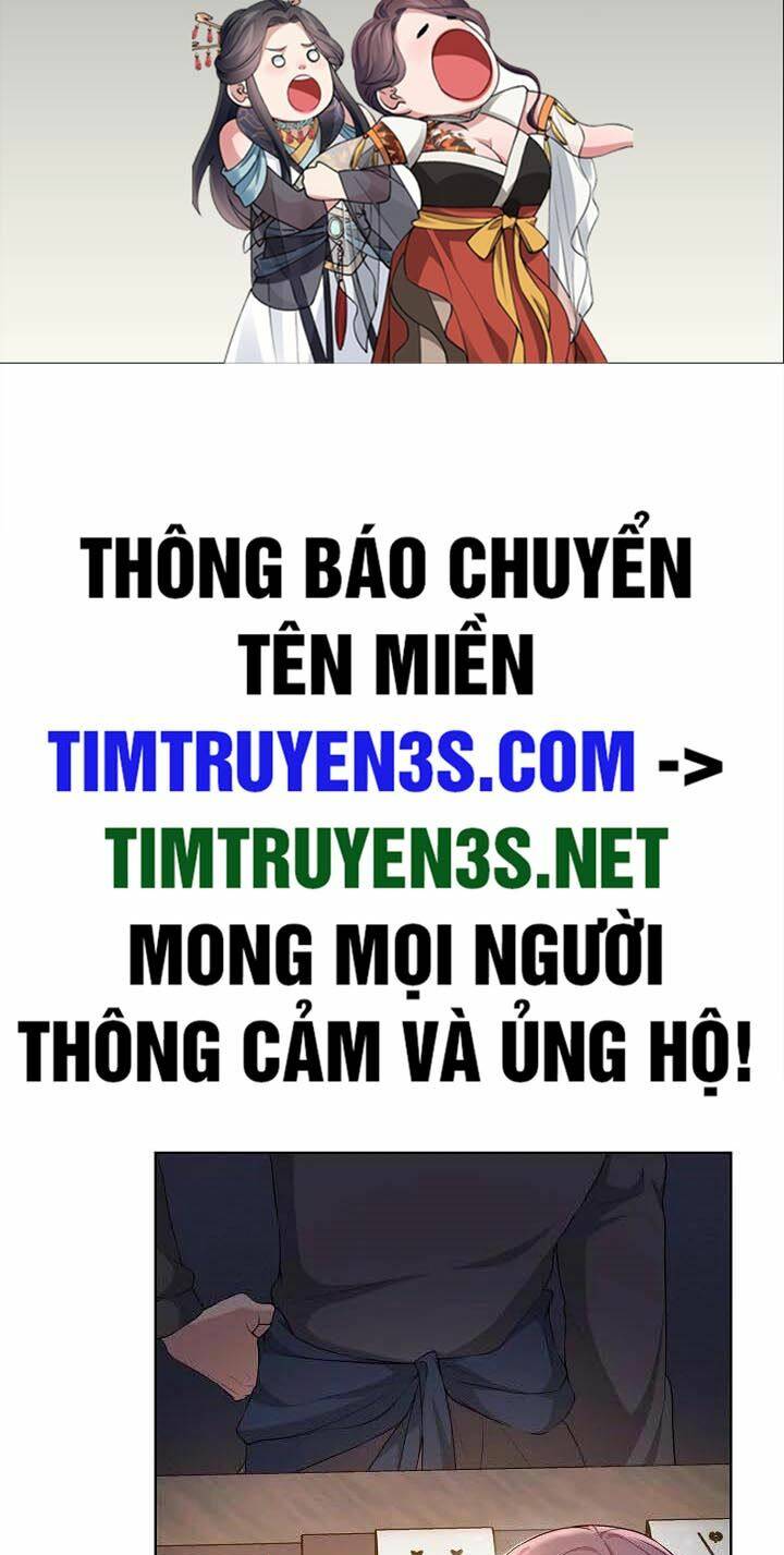 Chương 30 - Trang 2