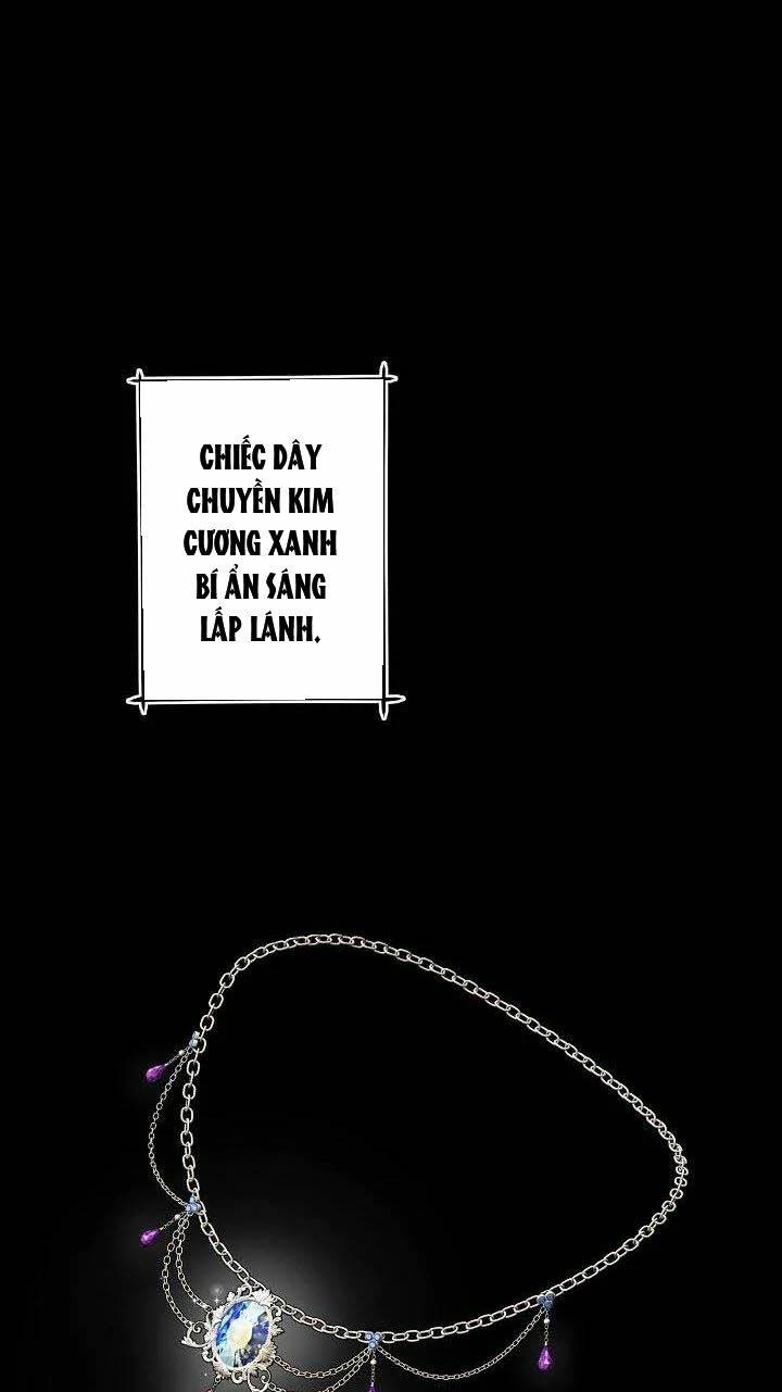 Chương 30 - Trang 14