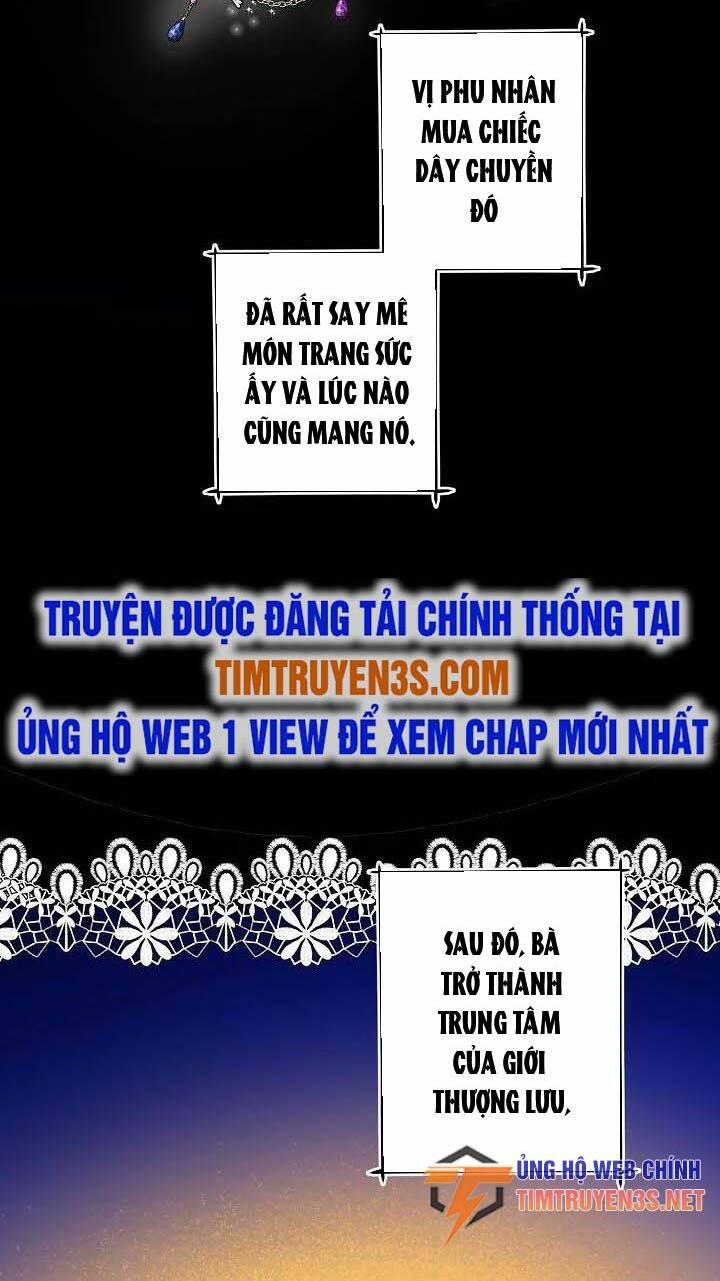 Chương 30 - Trang 15