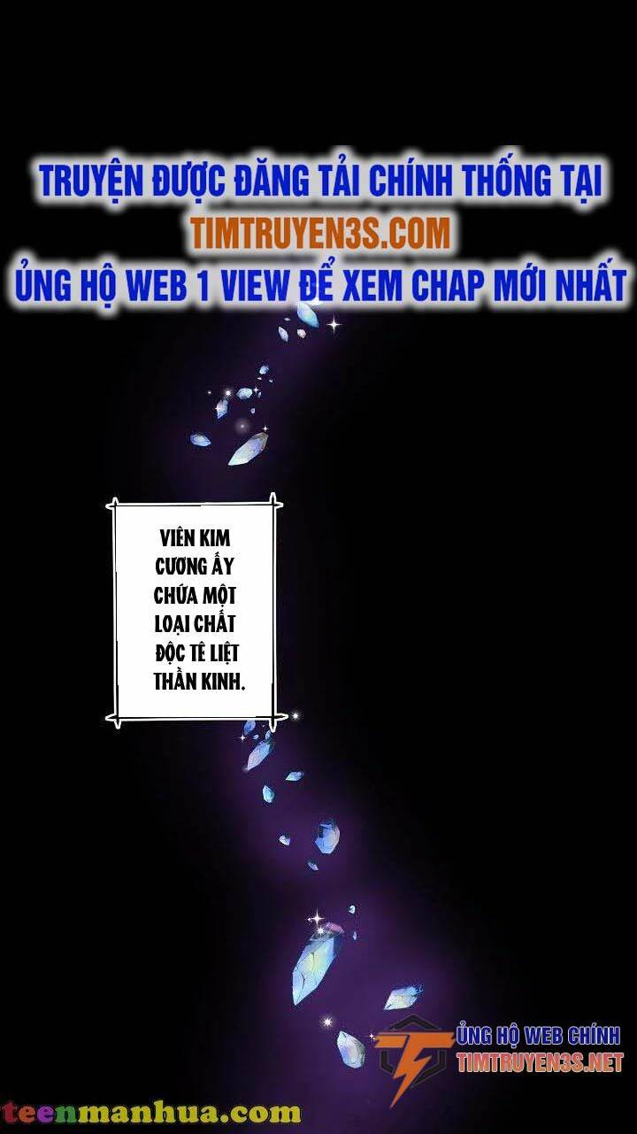 Chương 30 - Trang 21