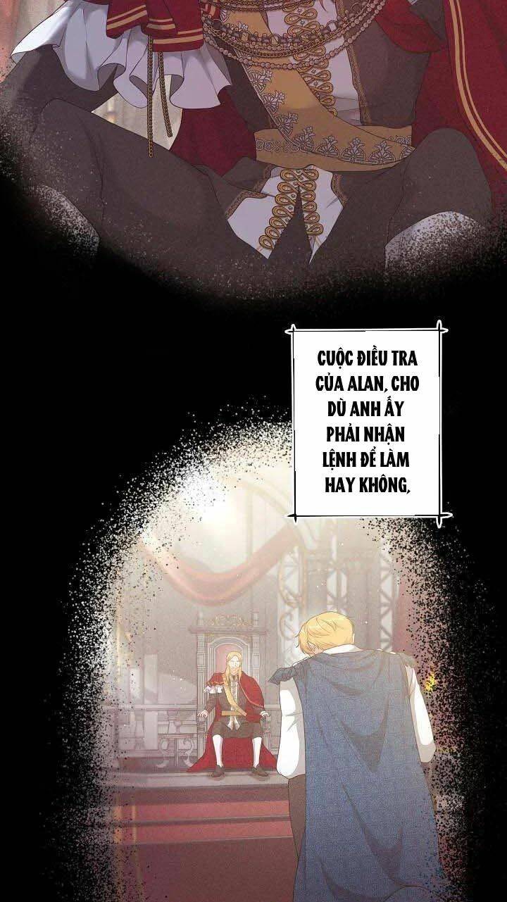 Chương 30 - Trang 26