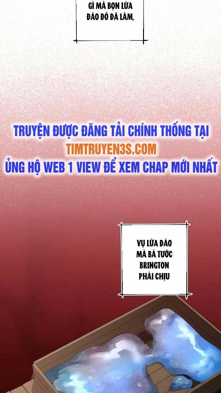 Chương 30 - Trang 4