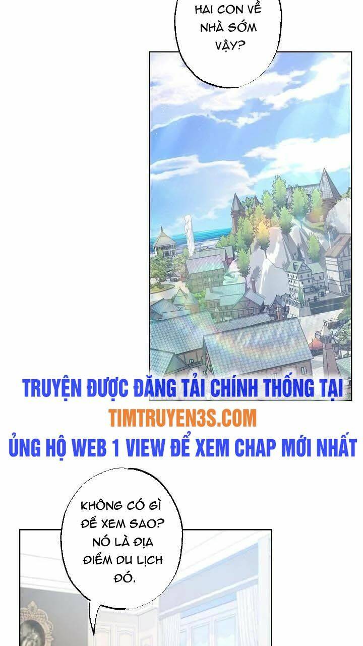 Chương 30 - Trang 34