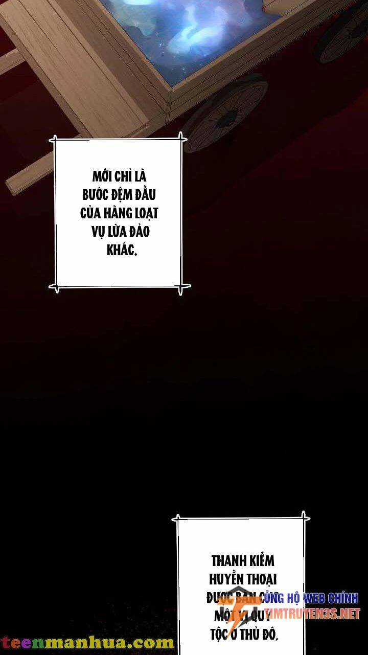 Chương 30 - Trang 5