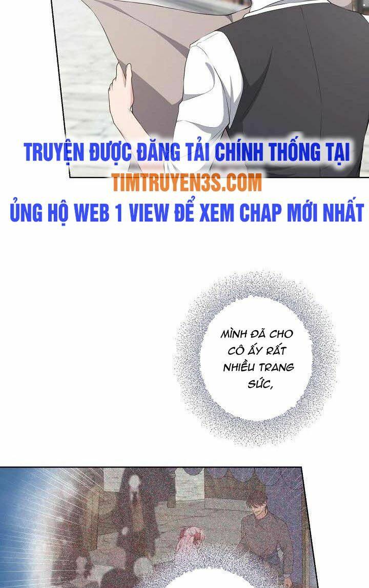 Chương 30 - Trang 42