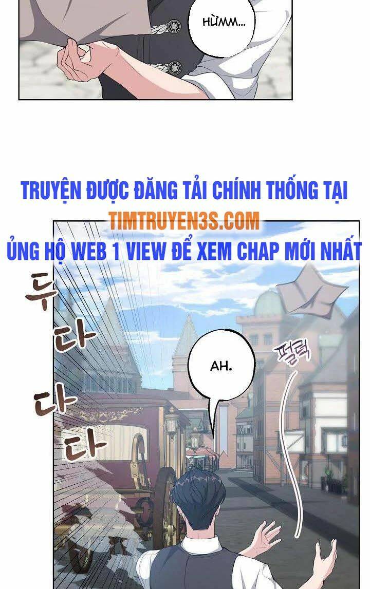 Chương 30 - Trang 50