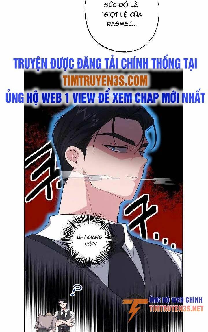 Chương 30 - Trang 59