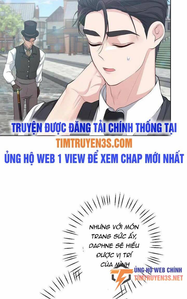 Chương 30 - Trang 67