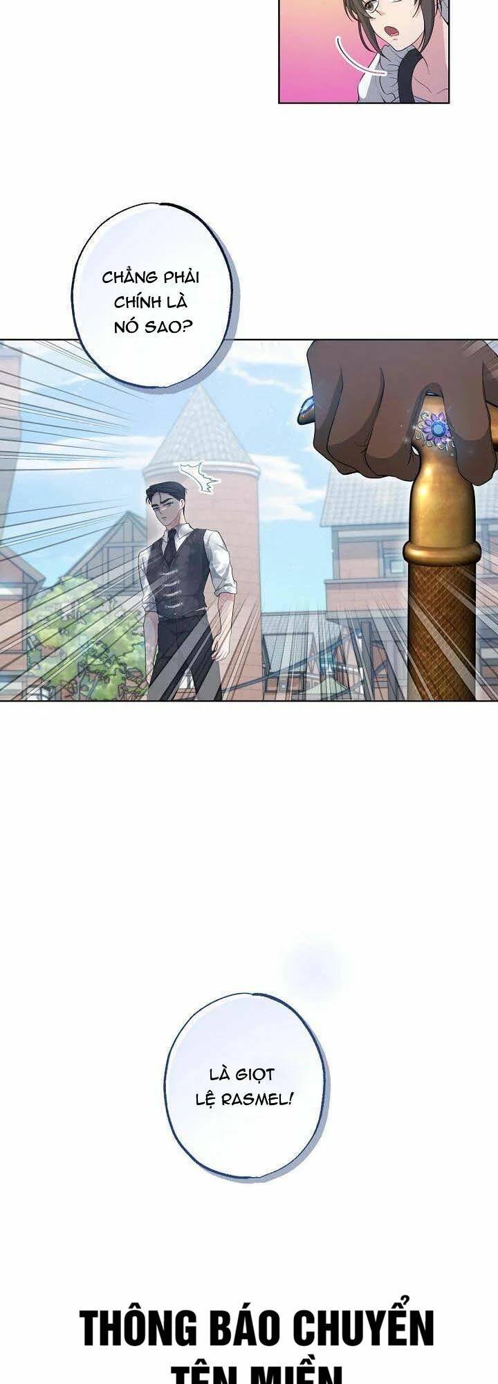 Chương 30 - Trang 72