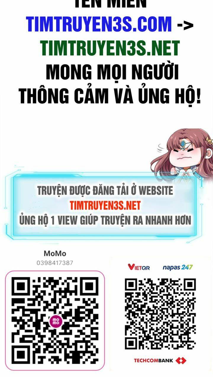 Chương 30 - Trang 73