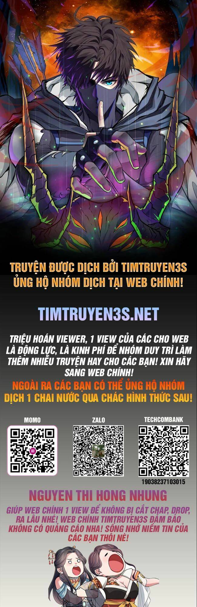 Chương 31 - Trang 1