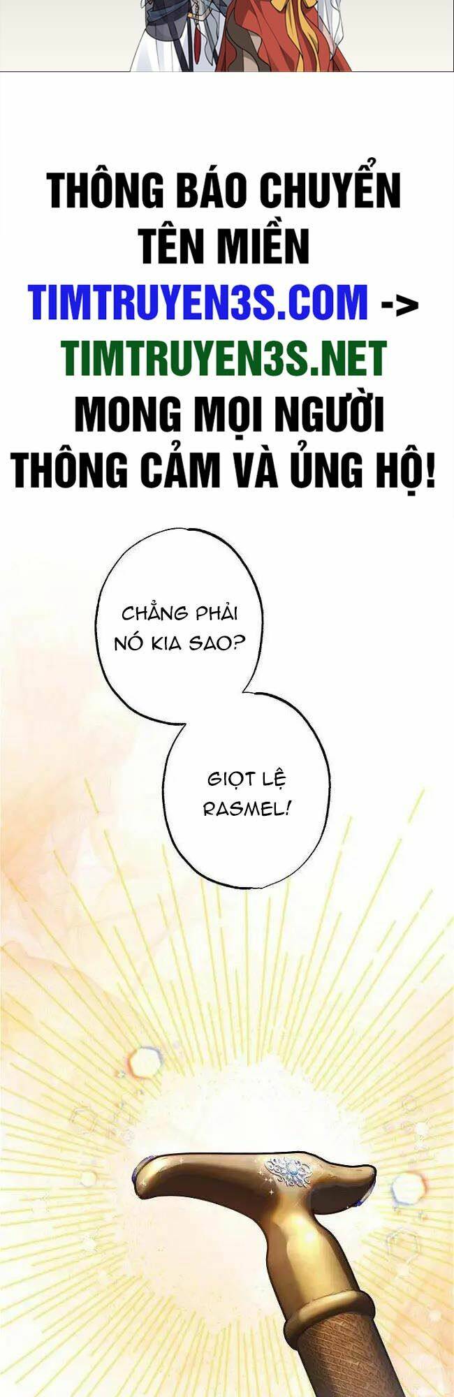 Chương 31 - Trang 2
