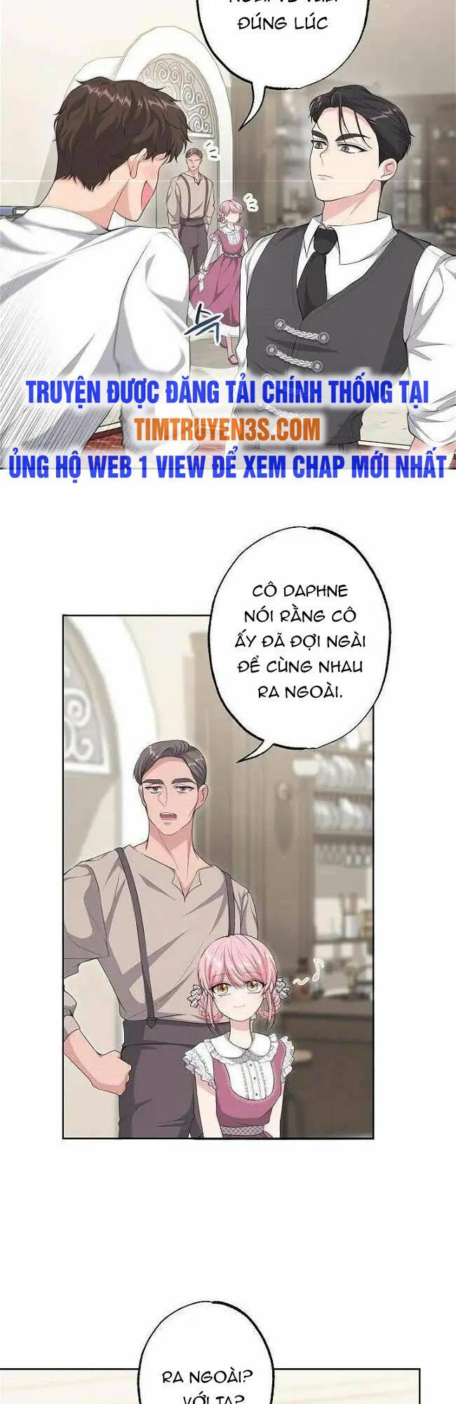 Chương 31 - Trang 11