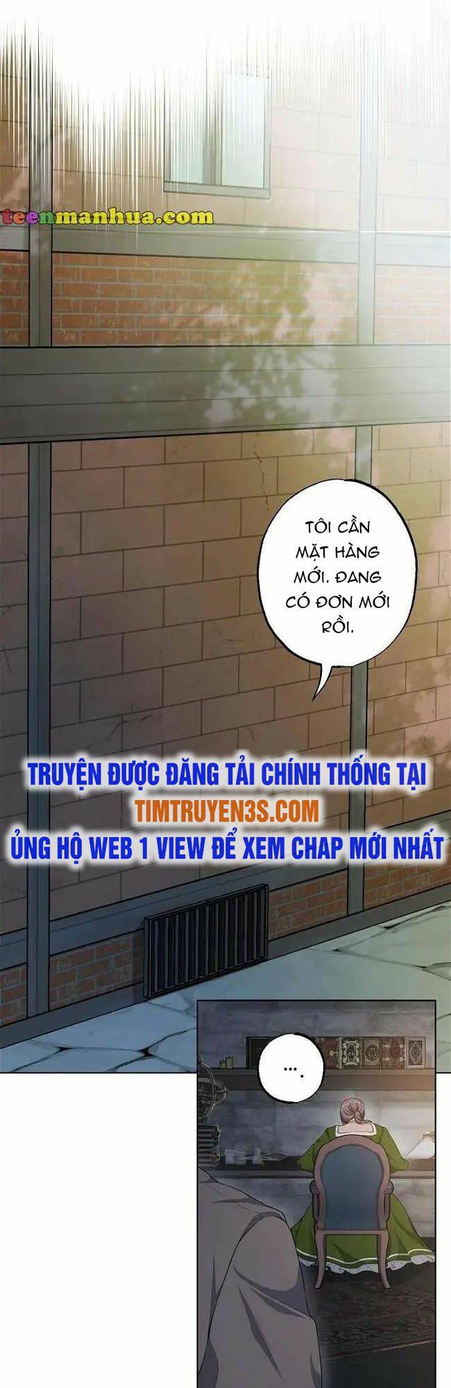 Chương 31 - Trang 14