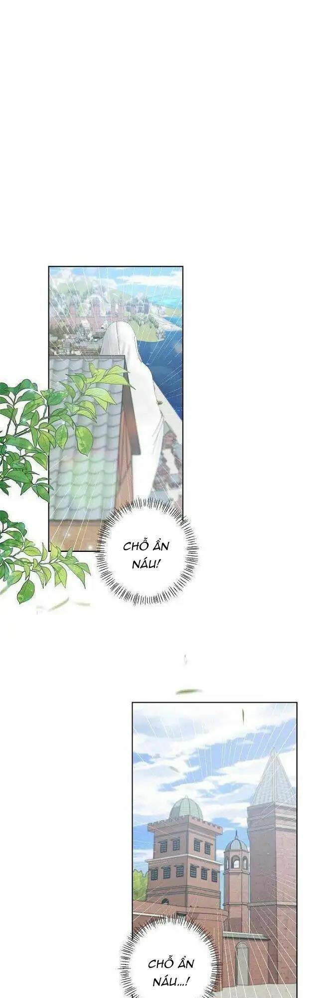 Chương 31 - Trang 18