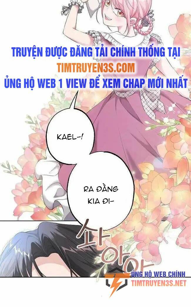 Chương 31 - Trang 21