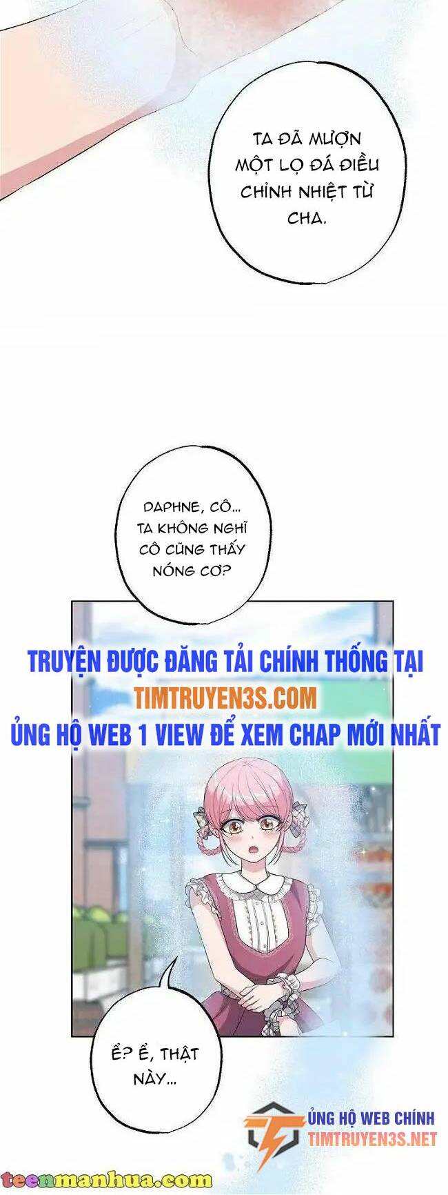 Chương 31 - Trang 25