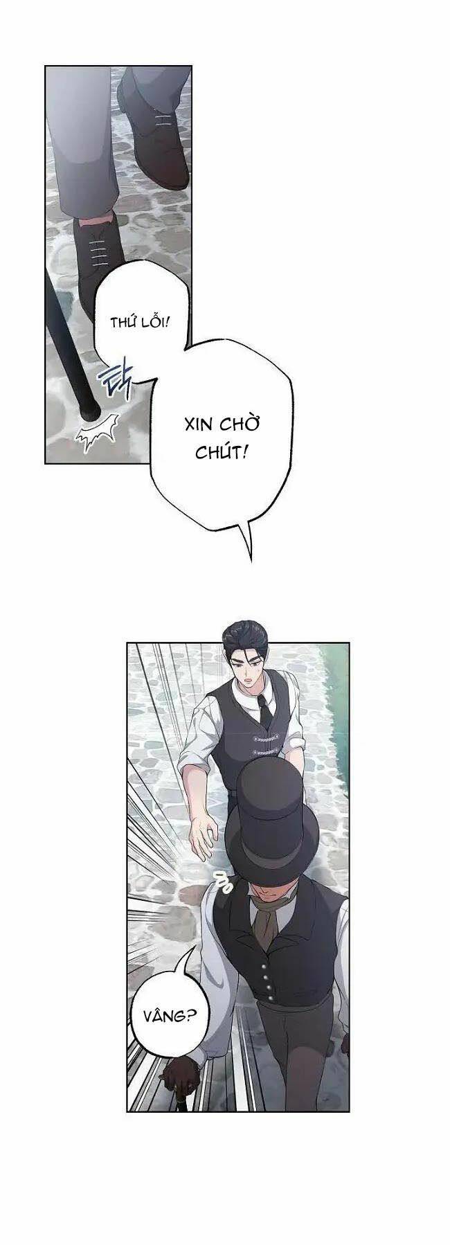 Chương 31 - Trang 4