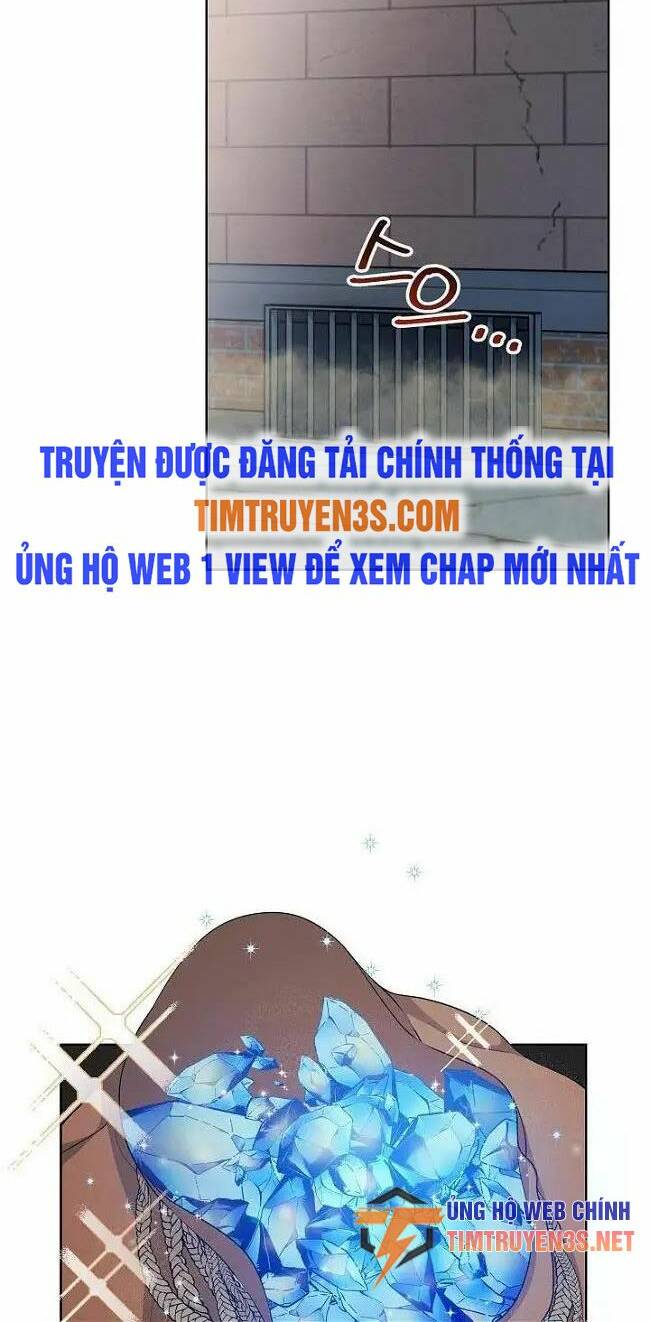 Chương 31 - Trang 33