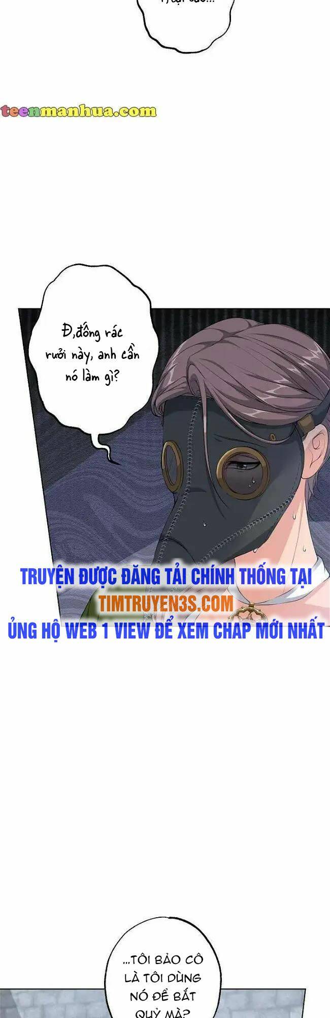 Chương 31 - Trang 35