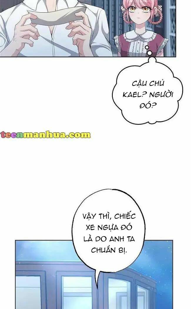 Chương 31 - Trang 44