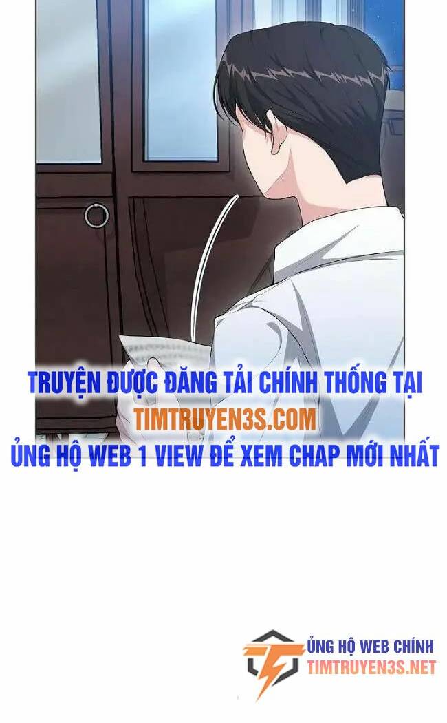 Chương 31 - Trang 45