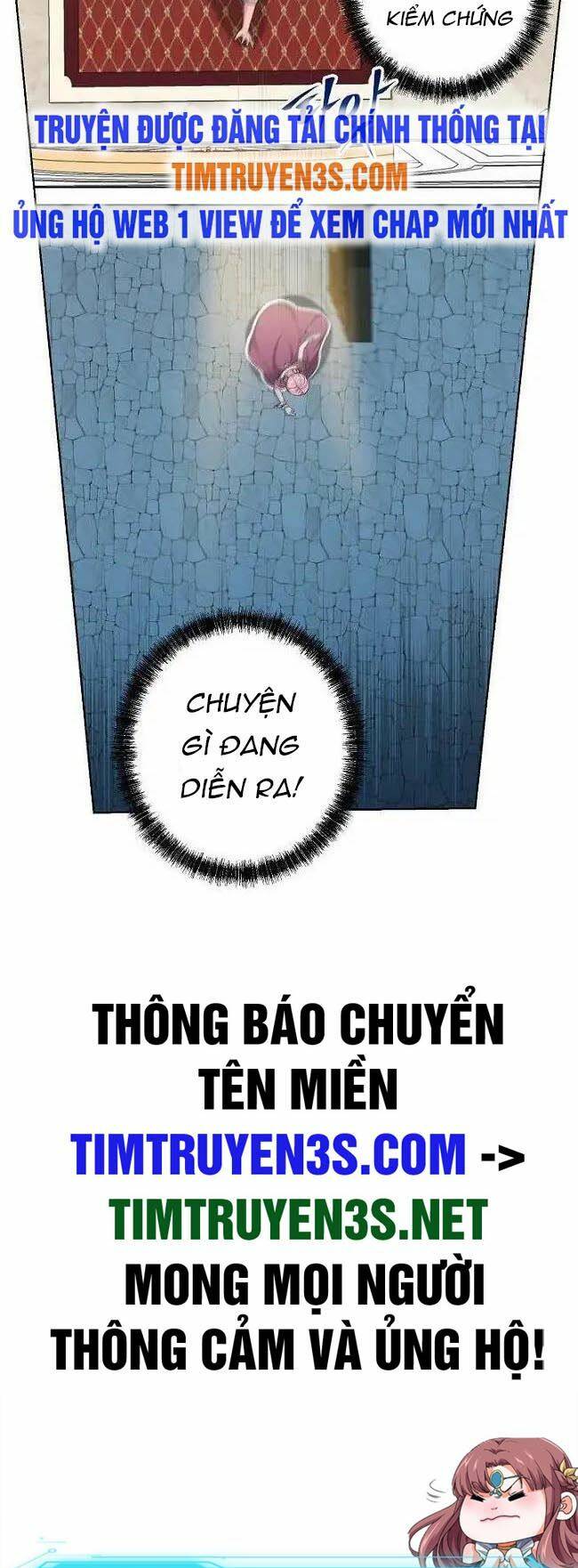 Chương 31 - Trang 49