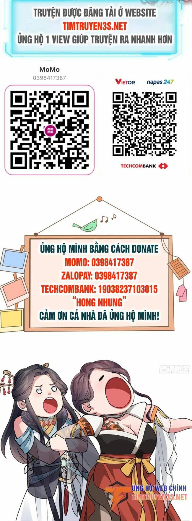 Chương 31 - Trang 50