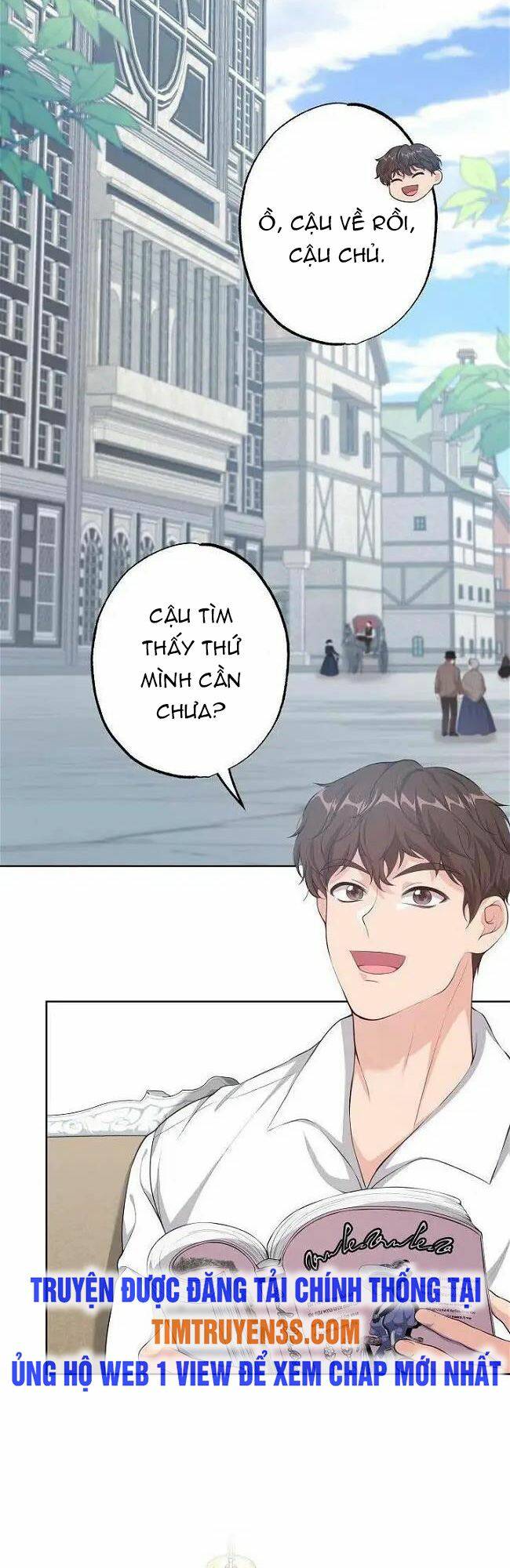 Chương 31 - Trang 7