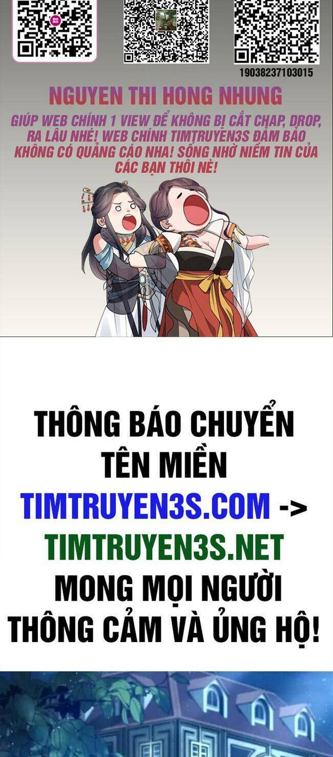 Chương 32 - Trang 2