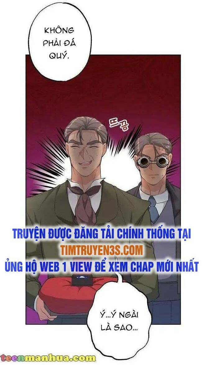 Chương 32 - Trang 20