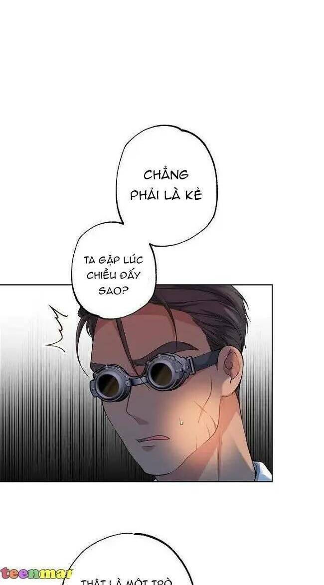 Chương 32 - Trang 22