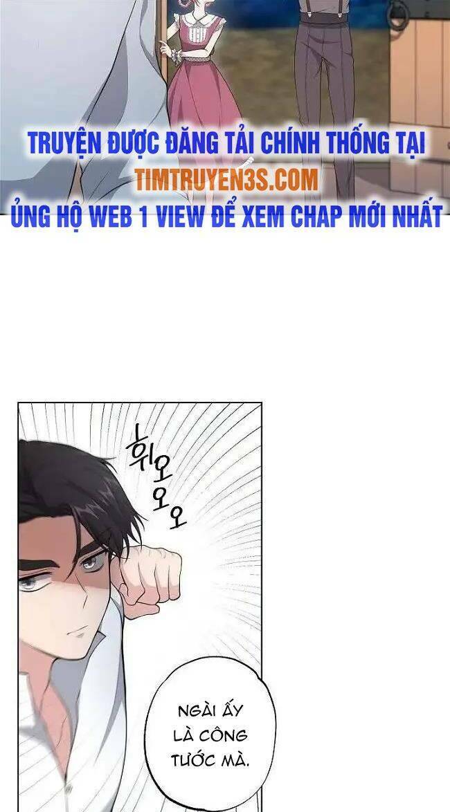 Chương 32 - Trang 29