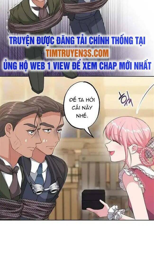 Chương 32 - Trang 36