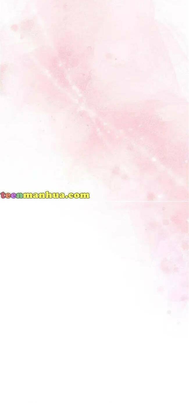 Chương 32 - Trang 48