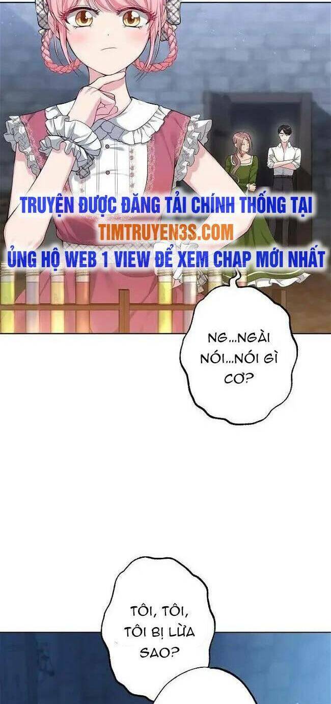 Chương 32 - Trang 50
